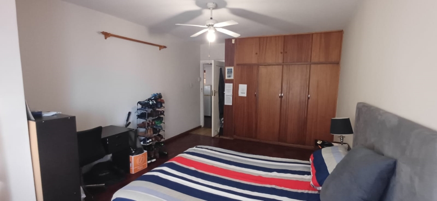 1 Bedroom Property for Sale in Port Elizabeth Central Eastern Cape